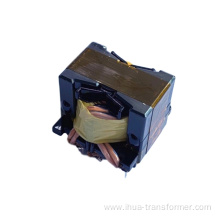 Pq 3225 High Voltage Power Flyback Transformer